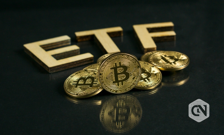 Crypto memes sweep the internet after the Bitcoin ETF craze