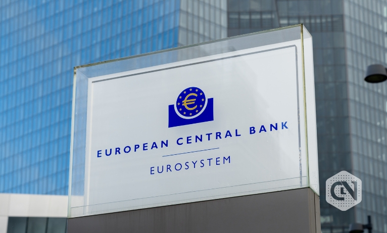 ECB shifts to the preparation phase of digital Euro project