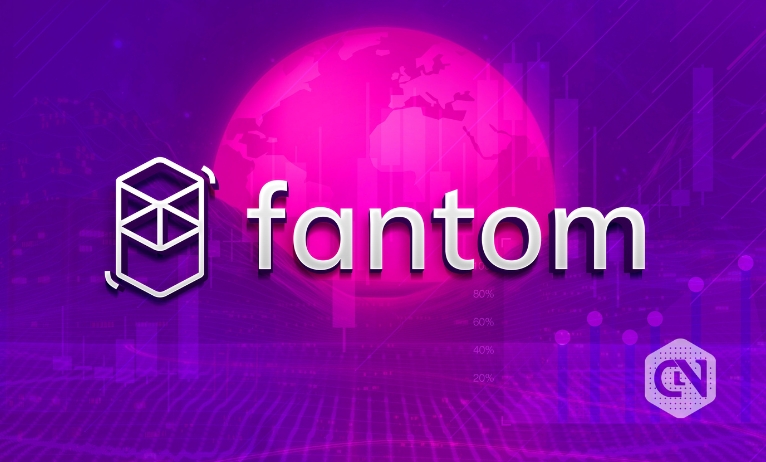 Fantom eyes to kickstart Q4 on Q3's high note