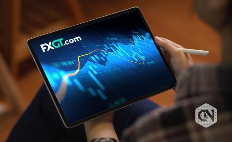 Maximize the trading potential with FXGT.com's exclusive promotions