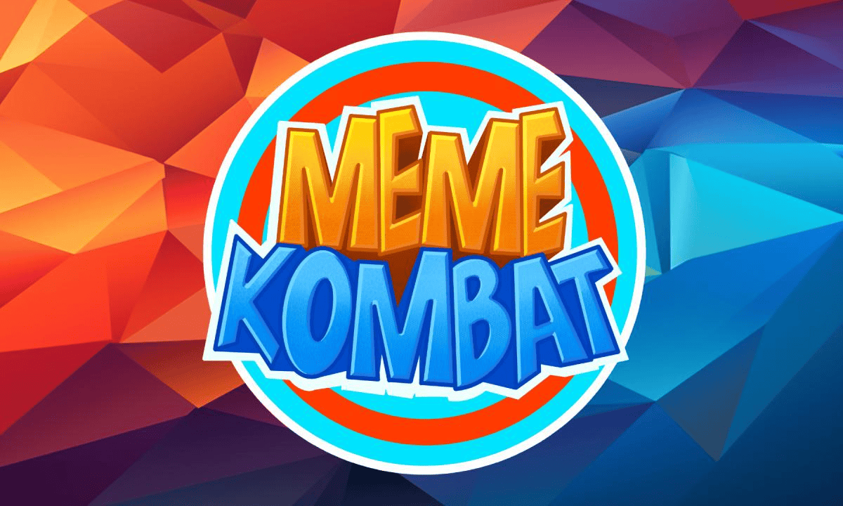 Meme Kombat pits memes against each other - Bet on which will win!