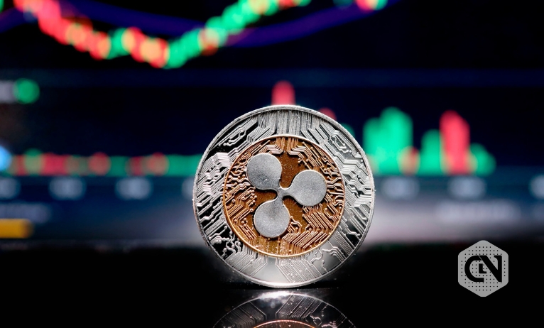 Will SEC Lawsuit Impact XRP Price Prediction for Q4 2023