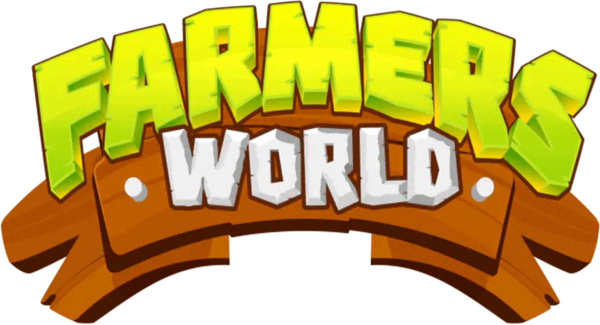 Farmers World - best play-to-earn farming game