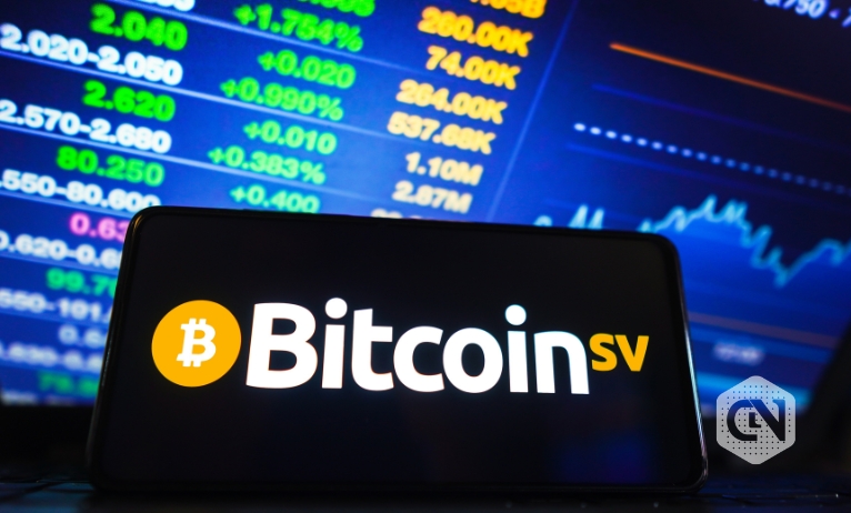 Coinbase to delist Bitcoin SV in early 2024