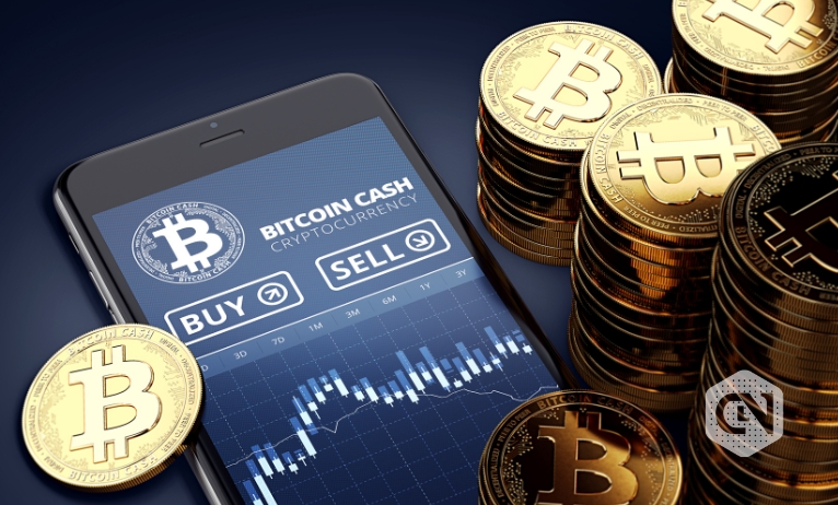 Is the Market Optimistic About Bitcoin Cash's Potential Rise in 2024