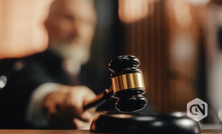 Court ends frivolous Tether-Bitfinex suit, No appeal