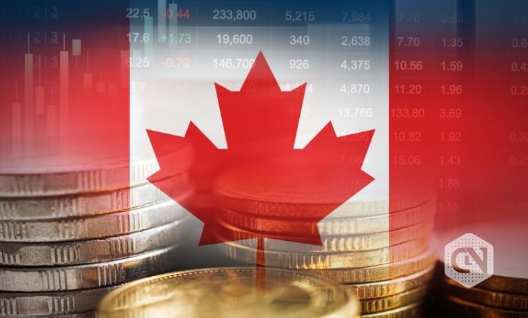 Positive CPI news for Canadians No need to wait for inflation to go back to 2%