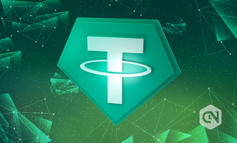 Tether freezes 225M in stolen USDT