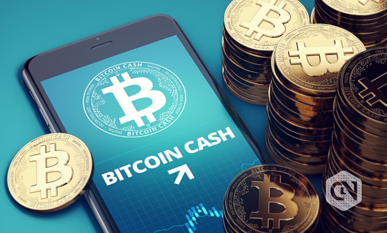 The resurgence of Bitcoin Cash: What's driving its momentum?