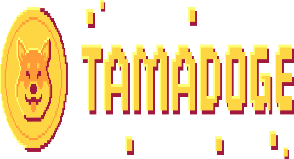 Tamadoge - Profitable play to earn crypto experience