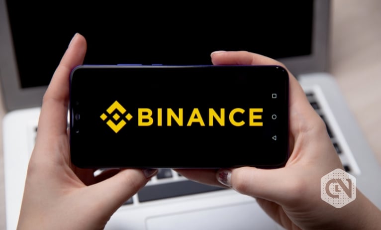 Binance upgrades USD-Margined Futures Liquidity Provider Program