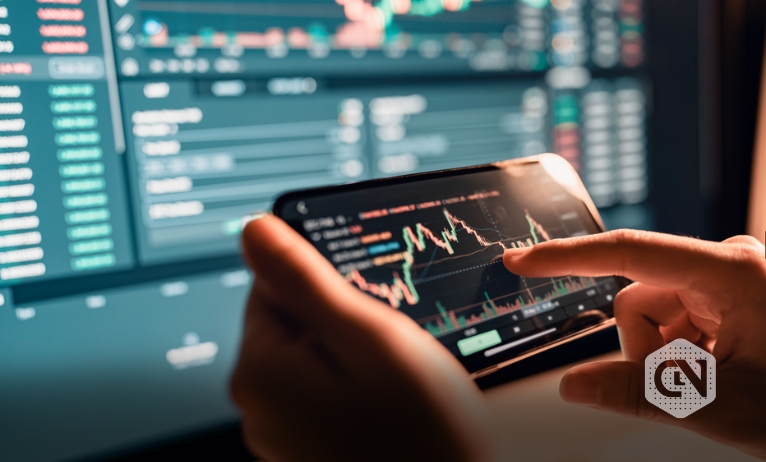 Deciphering the impact of ECB decisions and US Treasury Yields on Forex market movements