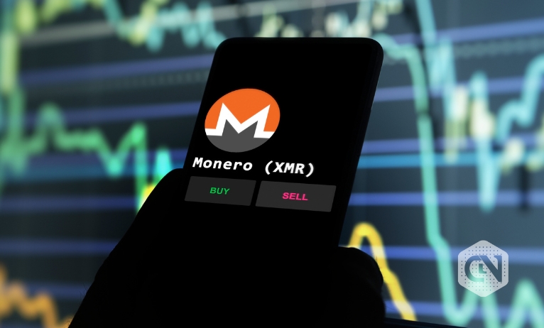 Monero surges to all-time high amid privacy coin demand