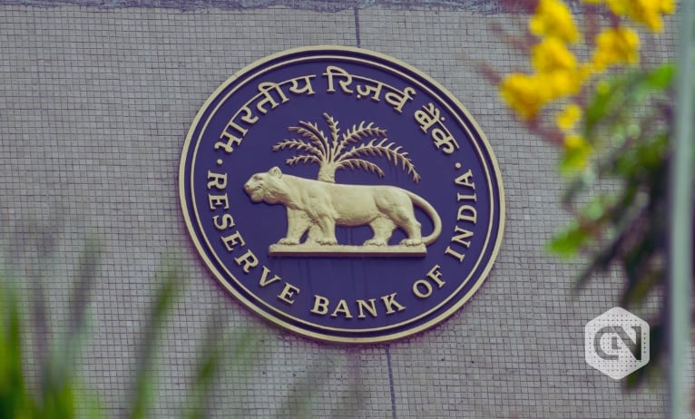 RBI and IMF Exchange words on forex intervention