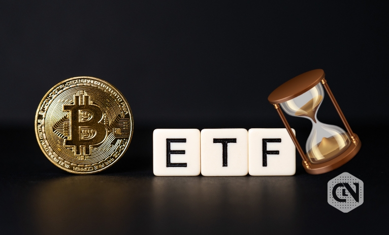 Spot Bitcoin ETF fate nears: Approval or rejection by Jan 10?