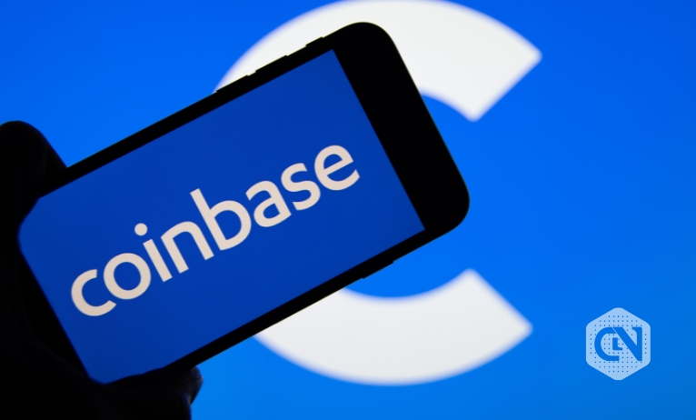 Coinbase shares expert views on the state of bridging in 2024