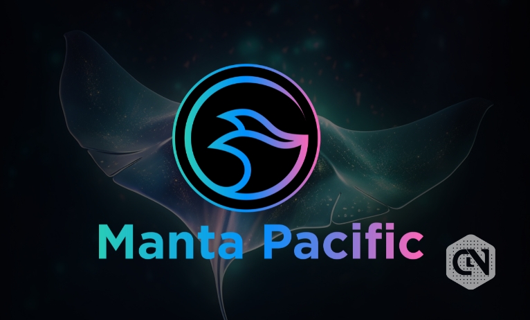 Manta token soars to $3.7 billion valuation in just 10 days