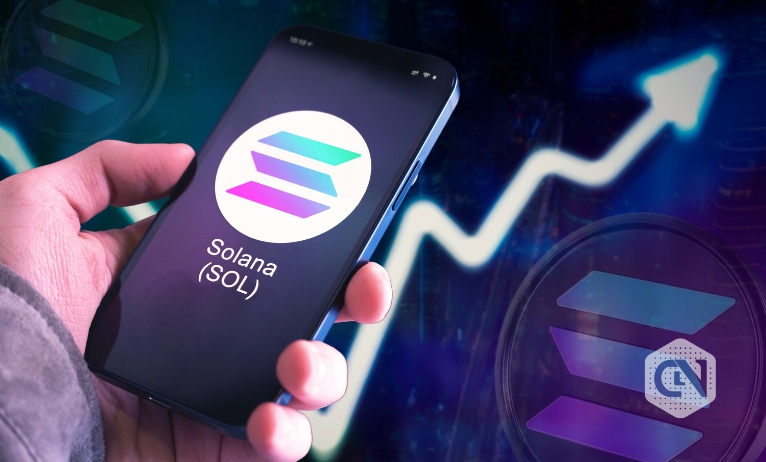 Solana hits record signups; WEN token airdrop draws closer!