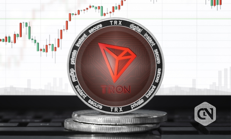 TRON continues to hold dominance in the stablecoin landscape