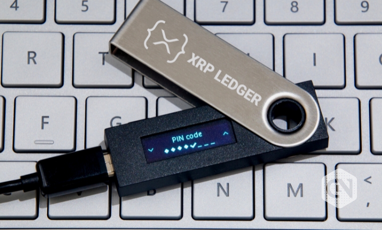 XRP Ledger brings in XRPScan to enhance transparency