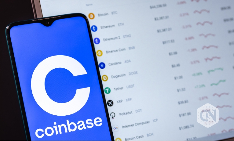 Akash Network's AKT rises 10% as Coinbase adds it to its roadmap