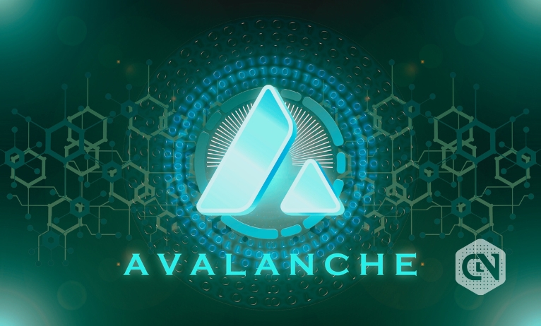 Ava Labs set to release Durango Avalanche Warp Messaging to EVM