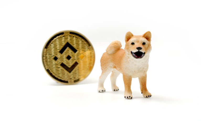 BEP-20 Golden Inu ($GOLDEN) Token Rises +144% in Value