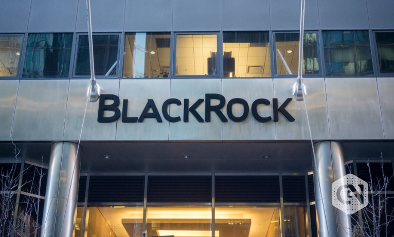 BlackRock’s daily volume for BTC ETF peaks at $720 million