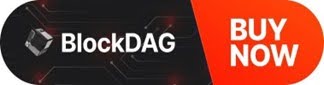 BlockDAG