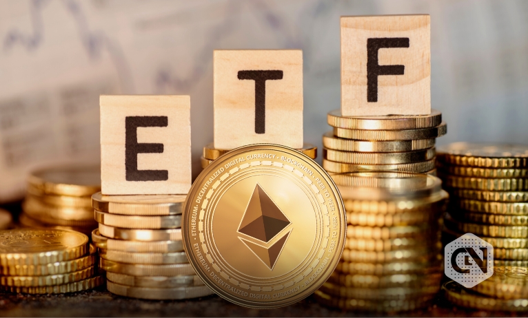 Can Ethereum ETF approval boost the ETH price