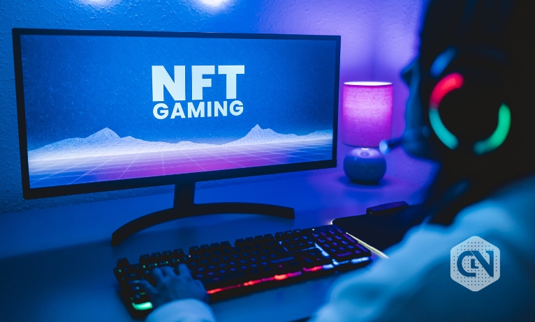 Challenges encountered by NFT Gaming platforms during crypto integration