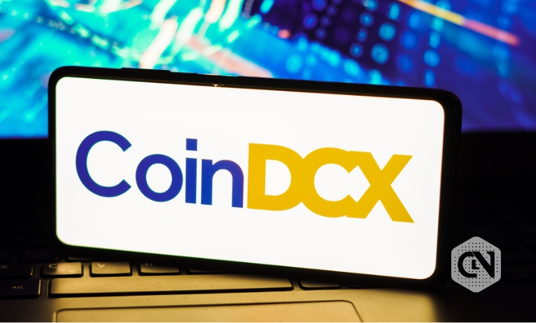 CoinDCX commits to a seamless transition for Koinex users