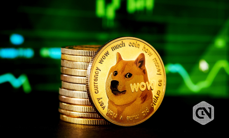 Dogechain's Impact Can it Propel Dogecoin to New Heights in 2024