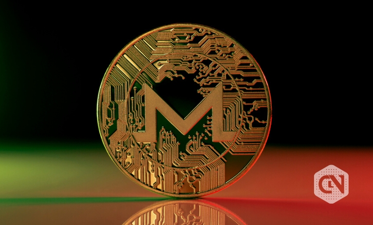 Investing in privacy coins The appeal of Monero in 2024