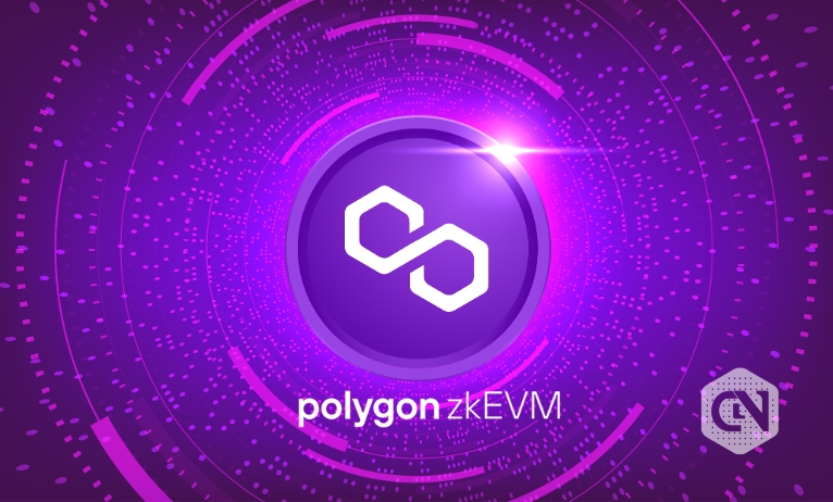 Potential Impact of Polygon zkEVM's Elderberry Upgrade