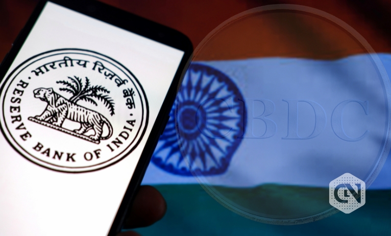 RBI may integrate CBDCs with digital payment infrastructure