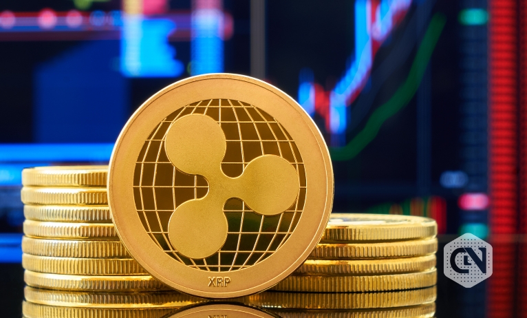 Ripple rides the wave Emerging markets drive XRP adoption in 2024