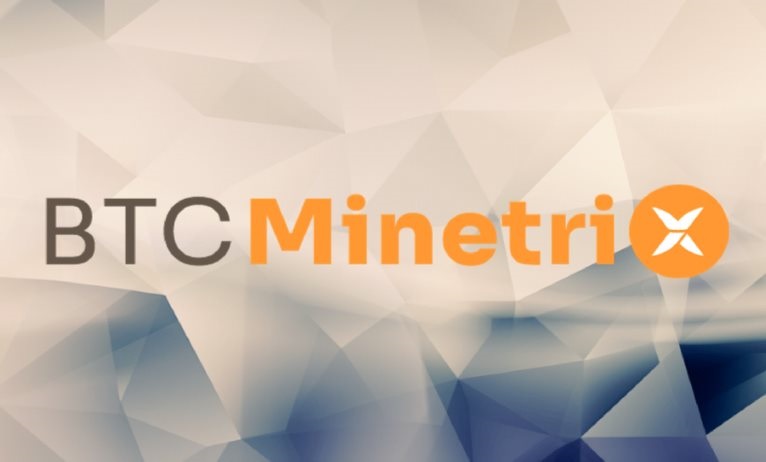 Traders bullish on Bitcoin Minetrix’s potential to surpass Ethereum price gains in 2024