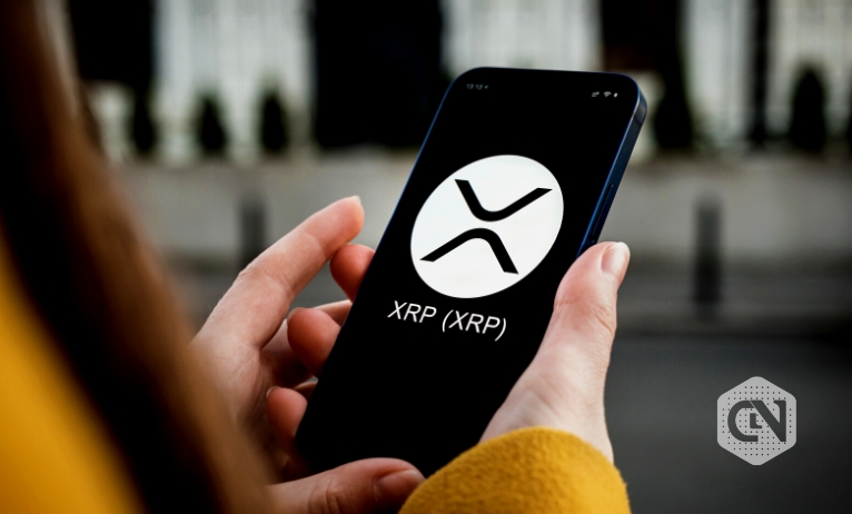 Will XRP rise in 2024, meeting investors' expectations