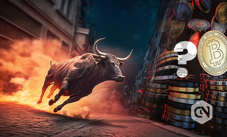 2 crypto giants with 10x potential in the 2024 bull run