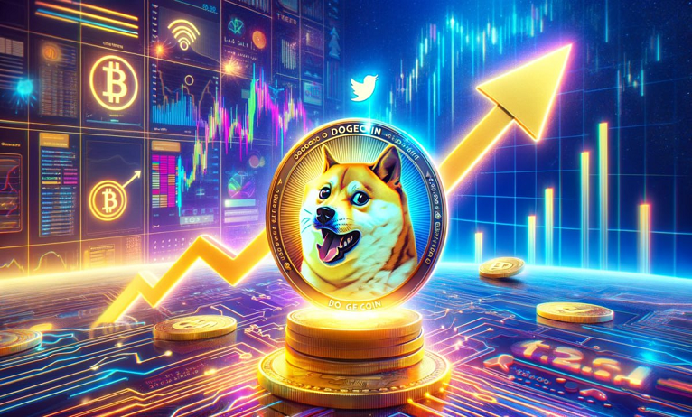 3 reasons Dogecoin holders are now holding this new 100x meme coin