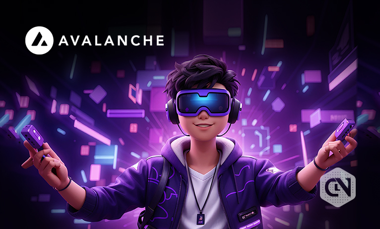 Avalanche claims that Web3 Gaming Sucks, but there’s more to it