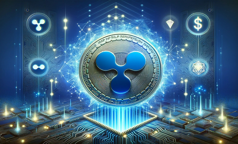 Binance Coin (BNB) nearing all-time high at $444 fuels Raffle Coin (RAFF) surge Uniswap (UNI) & Ripple (XRP) investors further propel demand