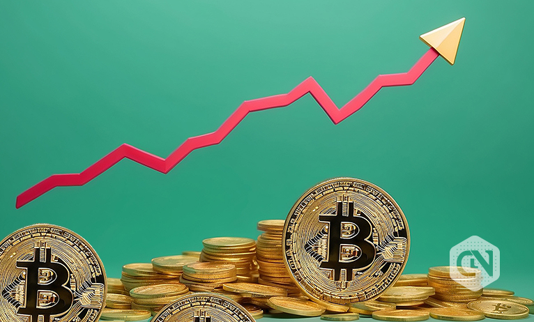 Bitcoin slows down after massive surge as analysts eye rebound