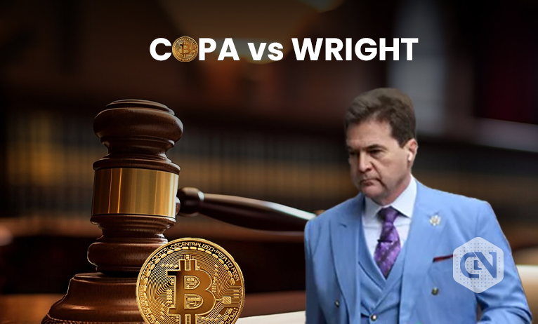 COPA vs Wright What's at Stake as Satoshi's Identity Trial Ends