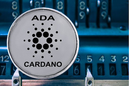 Diversification leads Cardano and Polkadot enthusiasts to Koala Coin