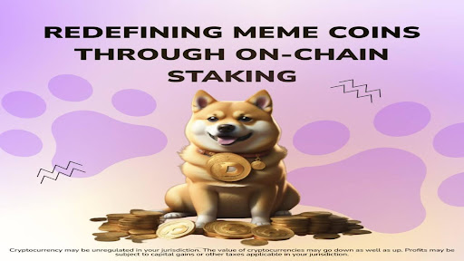 Dogecoin20