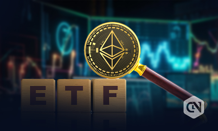 Ether Etf Xrp Etf