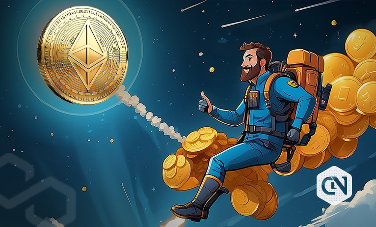 Ether.Fi token launch hits $360m cap instantly