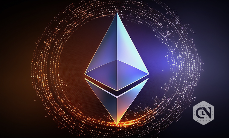 Ethereum Layer 2 Tokens gain interest before Dencun Upgrade